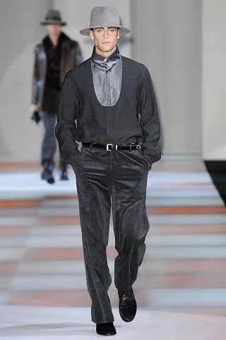 Look 58